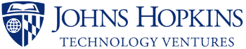 John Hopkins Technology Ventures