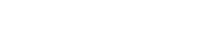 Johns Hopkins Technology Ventures